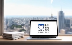 罗辑思维电子书下载哪里找?最新全集资源合集在哪获取?