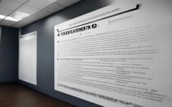 CIA报名条件有哪些具体要求？