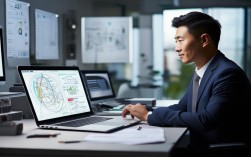 2025年环评师报名条件有哪些新变化?