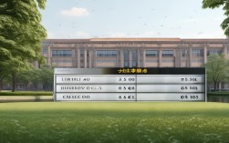 柳州一中录取总分多少分？2023年最低分数线是多少？