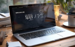 罗辑思维电子书整理哪里找？全套资源合集有吗？