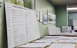 挂靠证书考试报名条件有哪些？