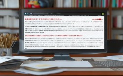 陕西省注册会计师报名条件具体有哪些要求？