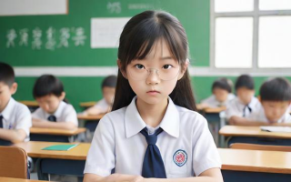 怎么样进高中（怎么样进高中当老师）