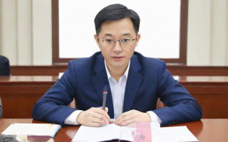 国考申论学习攻略，如何高效备考？