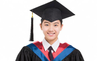 如何顺利获取高中毕业证书？