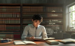 2025国际法哪个方向好考？最新考情分析！