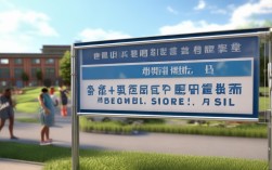 和平实验中学录取分数线是多少？