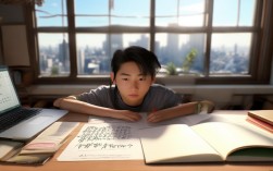 2025数学考研哪些学校难度低？最新数据揭秘！