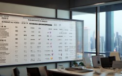 2023年重庆市文科录取多少人？本科和专科分别招多少？