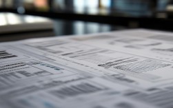 2020土地估价师报名条件有哪些？需要满足哪些具体要求？