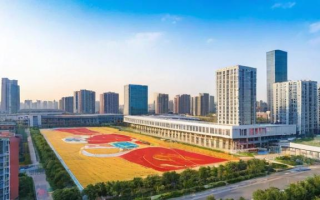 盐城市东台普高教学质量如何？真实就读体验分享