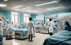 南京邮电大学导师哪个好？怎么选到适合自己的导师？