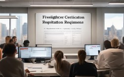 2025消防证报名条件最新变化是什么？