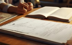 2025年集中思维训练方法有哪些新突破?