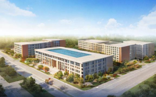 市级统筹类学校，教育质量与资源配置如何？