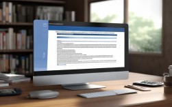 2025年会计师报名条件何时公布？新政策有啥变化？