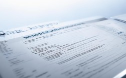 2025医师资格证报名条件有何新变化？