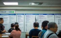 陕西监理工程师报名条件？非专业能考？工作年限怎么算？