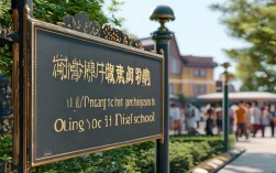 曲靖一中录取分数线2023是多少？多少分能稳上？