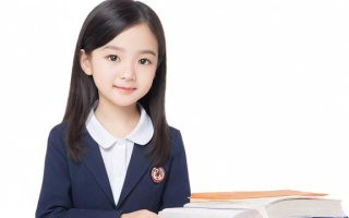 如何报考幼师编制？流程、条件及备考技巧全解析