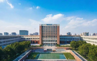 2021研究生网报公告有哪些要点？