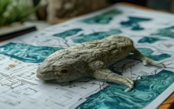 河中石兽思维导图如何梳理核心逻辑？