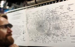 谋略思维学，2025如何用它应对AI时代的职场竞争？