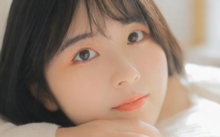 如何用英语表达‘做的’？