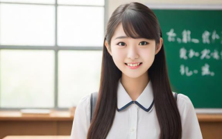 日语老师好怎么说