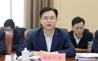 广州特殊教育研究生