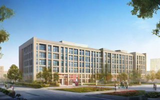 郑州省实验二中教学质量如何？口碑与升学率全面解析