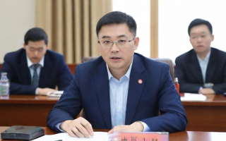 公务员考试最低学历要求是什么？
