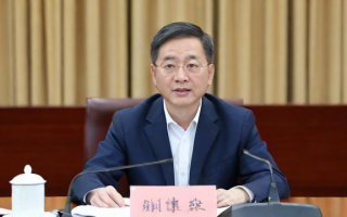 怎么样查中考成，如何查询中考成绩？一文教你轻松掌握！