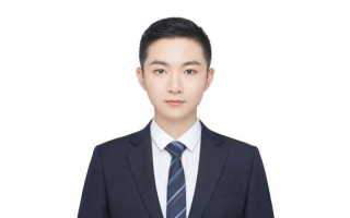 如何考取物业经理资格证？