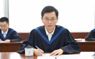 如何正确填写研究生报名信息？