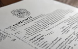 一建报名免考条件有哪些？2024年最新免考政策详解