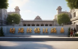 上海法政学院2024年录取分数线是多少？