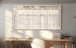 考研多少分才算真正的高分录取线？