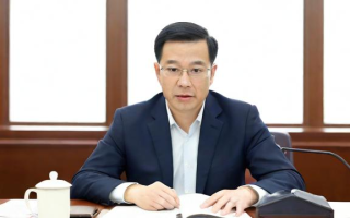 国考申论均分情况究竟如何？有何特点与趋势值得关注？