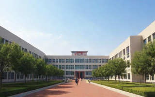 沧州三中教学质量如何？值得报考吗？