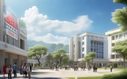 南昌大学与其他大学对比，哪个更好？