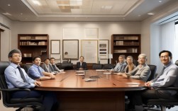 2025北邮公管院导师最新推荐?谁更值得选?