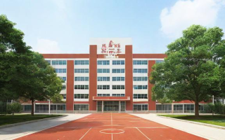 大津口中学的教育质量和环境究竟如何？
