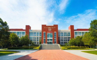 云大研究生院，探索学术前沿的新高地？