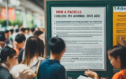 新加坡高考录取分数线是多少？