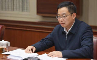 国编考试真的难以攻克吗？