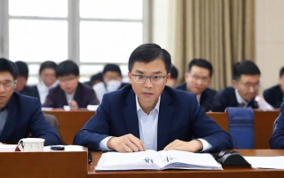 国考新闻，最新动态与趋势，你准备好了吗？