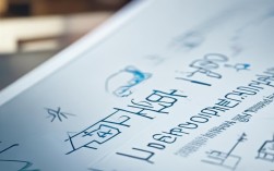 护士考中级职称需要满足哪些报名条件？