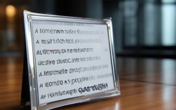 检验资格证报名条件有哪些？